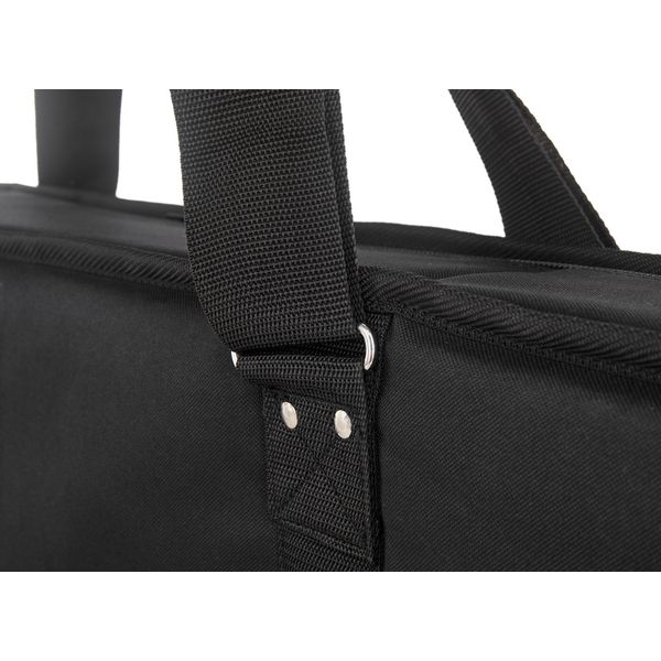 Thomann Stage Piano Bag M
