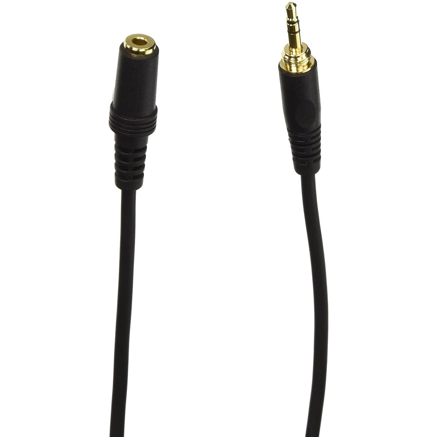 KRK CBLK00029 koptelefoon verlengkabel 3 m voor KNS 6400/8400