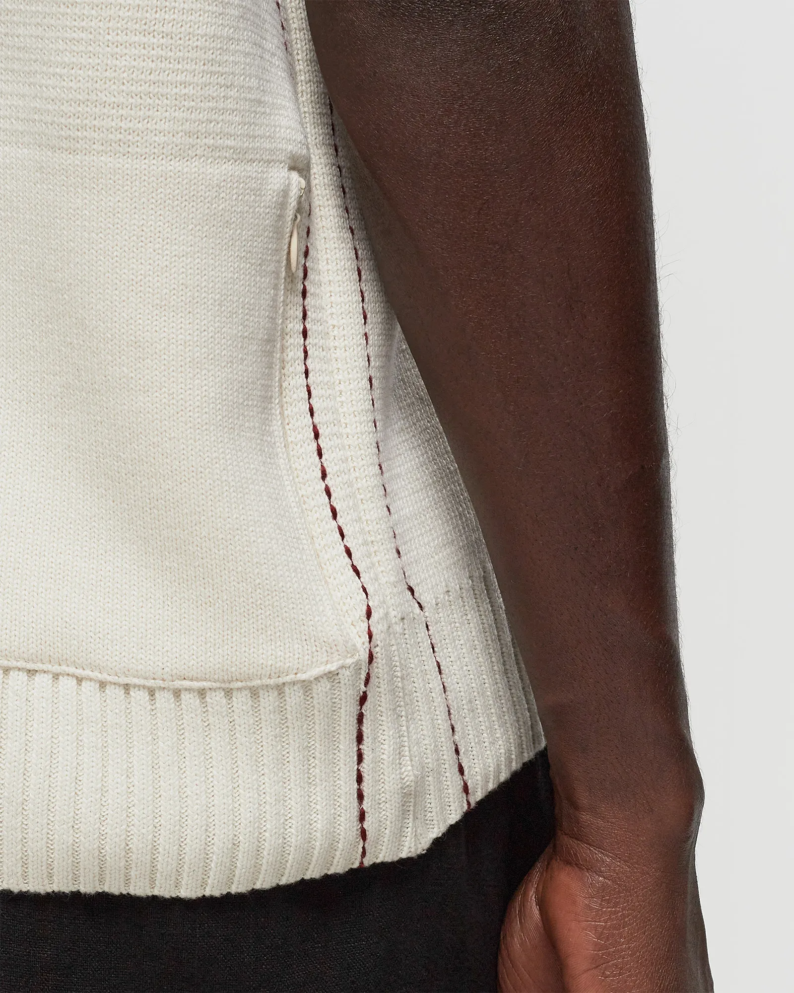 Arte Antwerp Knit Cycling Shirt