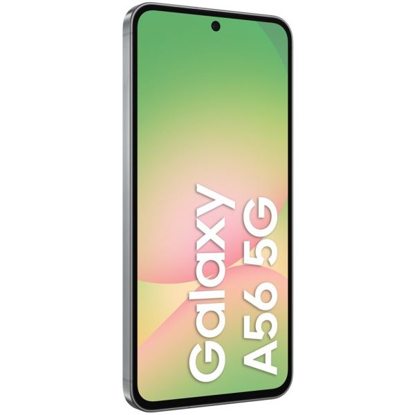 Samsung Galaxy A56 5G 6.7