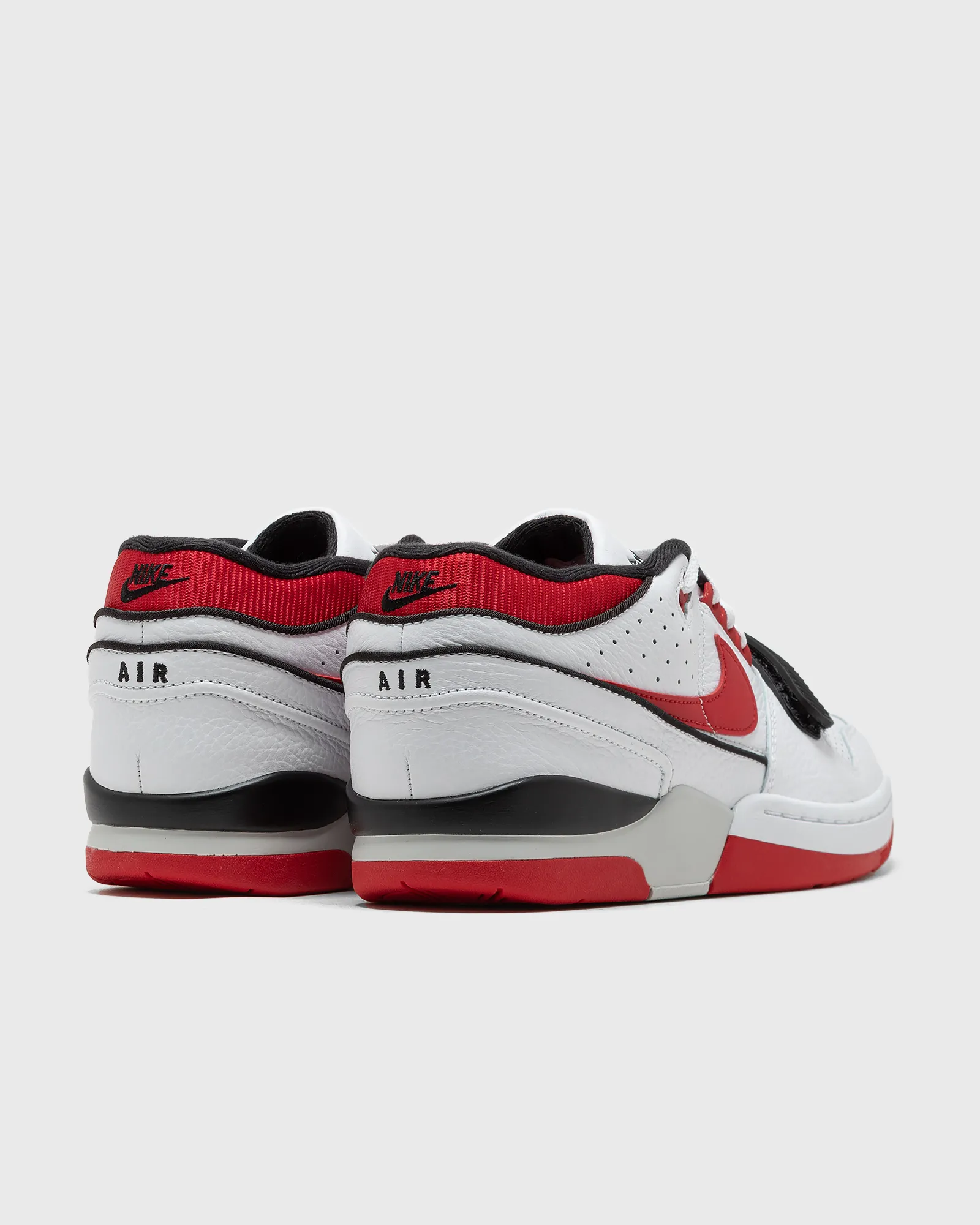 Nike Nike Air Alpha Force 88 'Chicago'