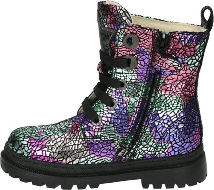 Shoesme NT24W007 Combi