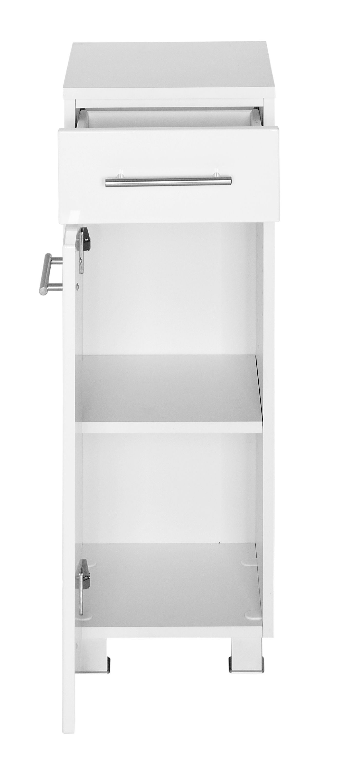 Unterschrank PORTA