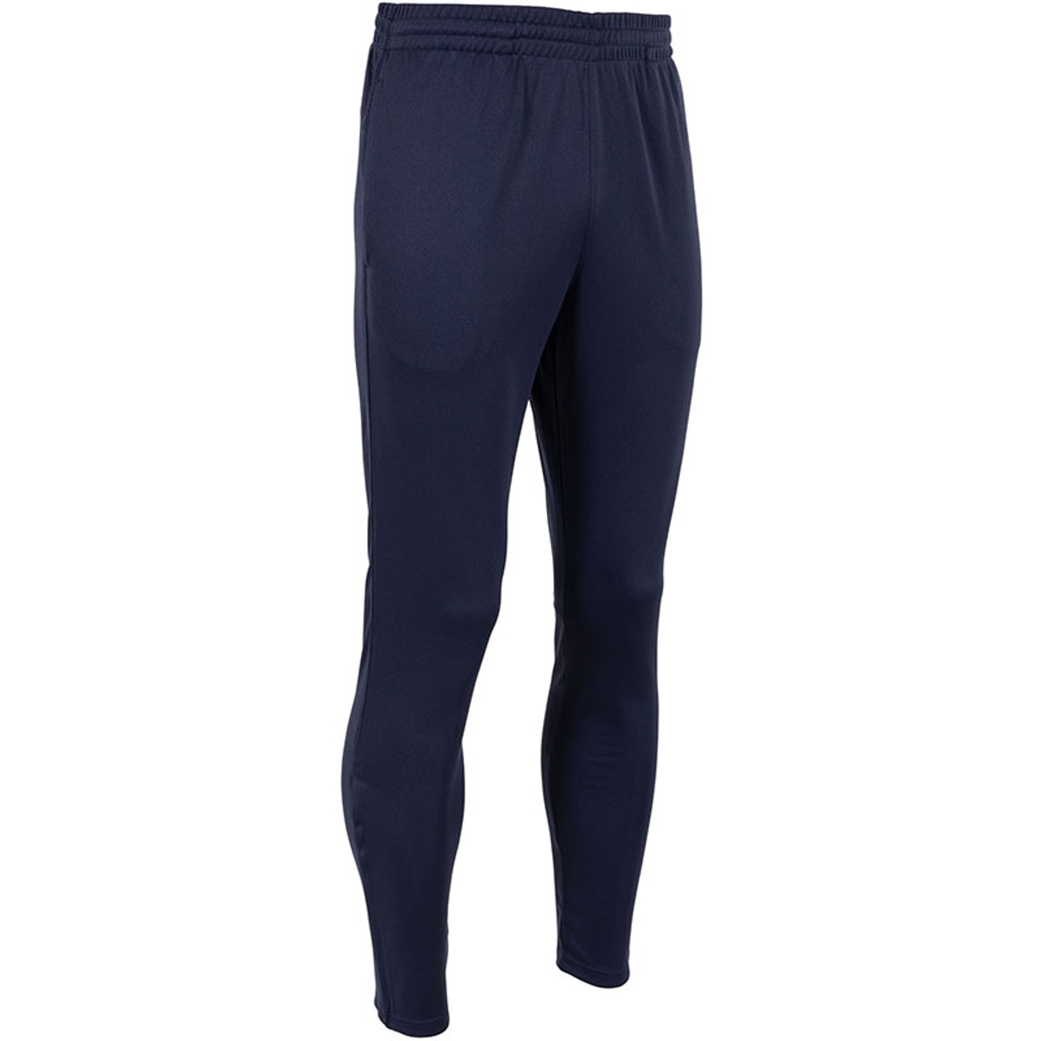 Reece Miles Broek Junior