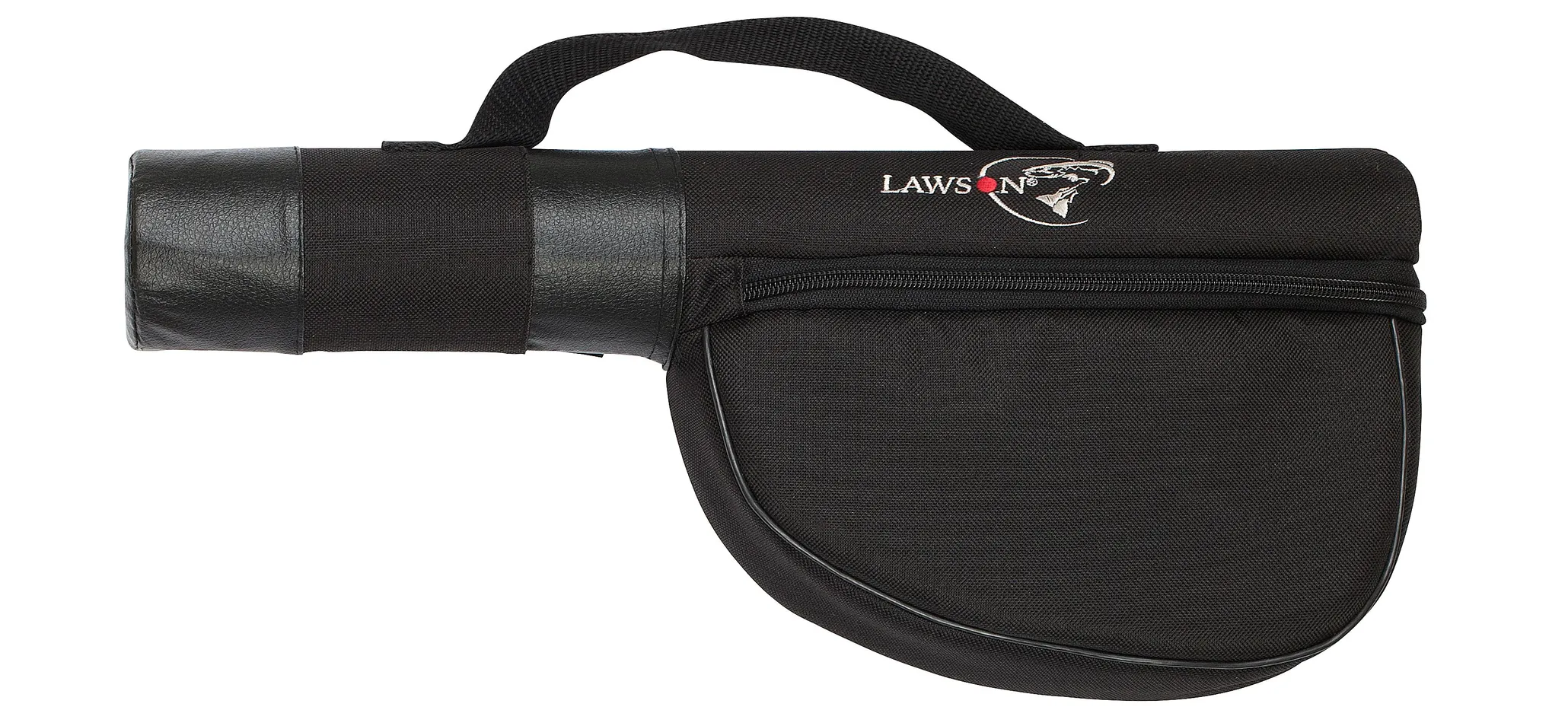 Lawson Lawson Stangtube 42cm Til Teleskop Med Snelle 63mm