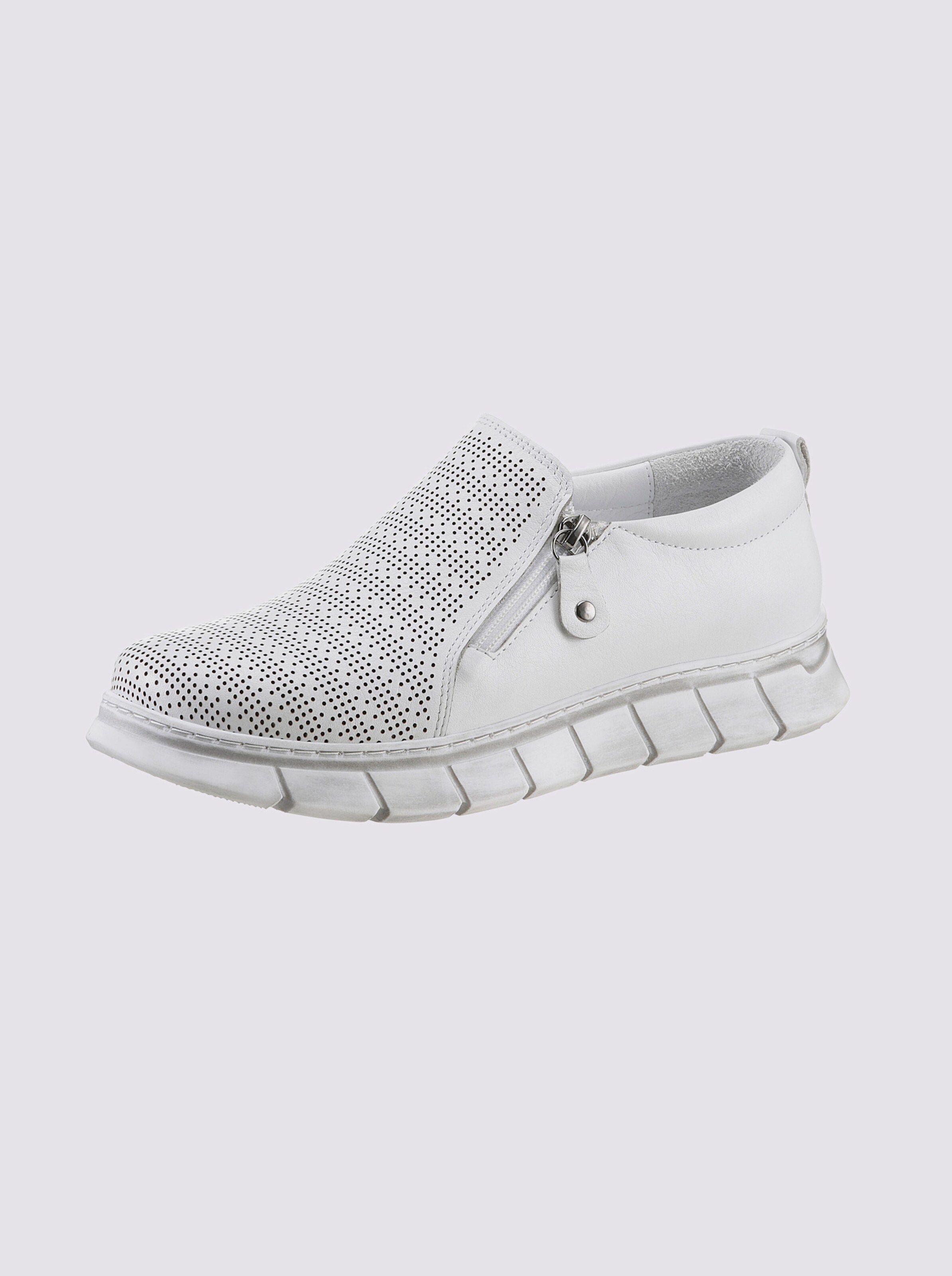 Slipper