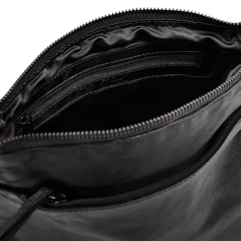 Pia Ries<br>Crossbody