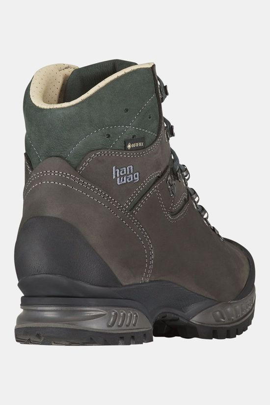 Hanwag Hanwag Tatra II GTX Bergschoenen