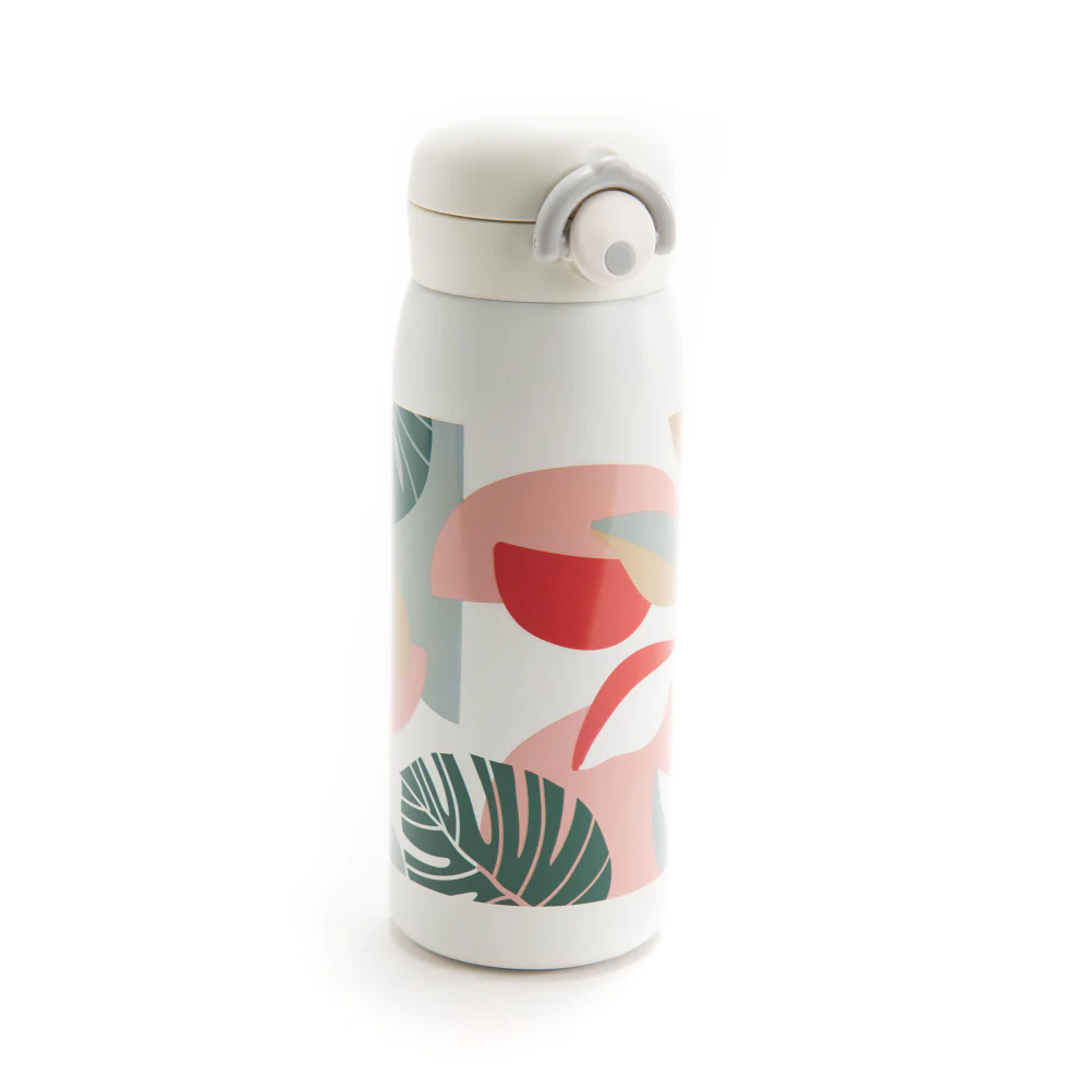 Gourde isotherme Natureva Amadeus