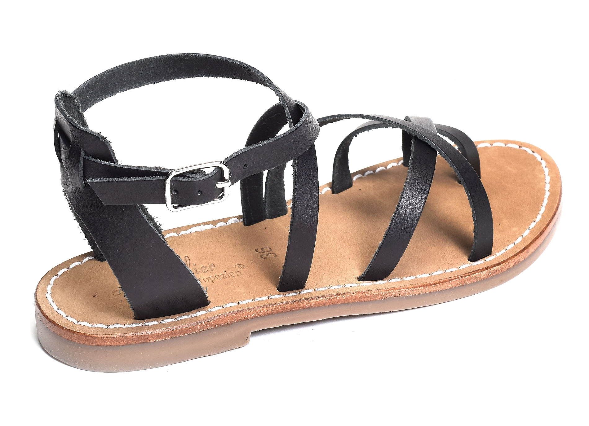 Sh342 2023 noir
