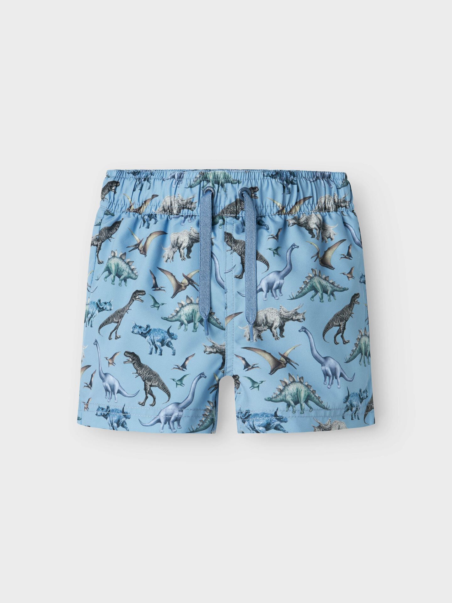 Zimon Swim Shorts