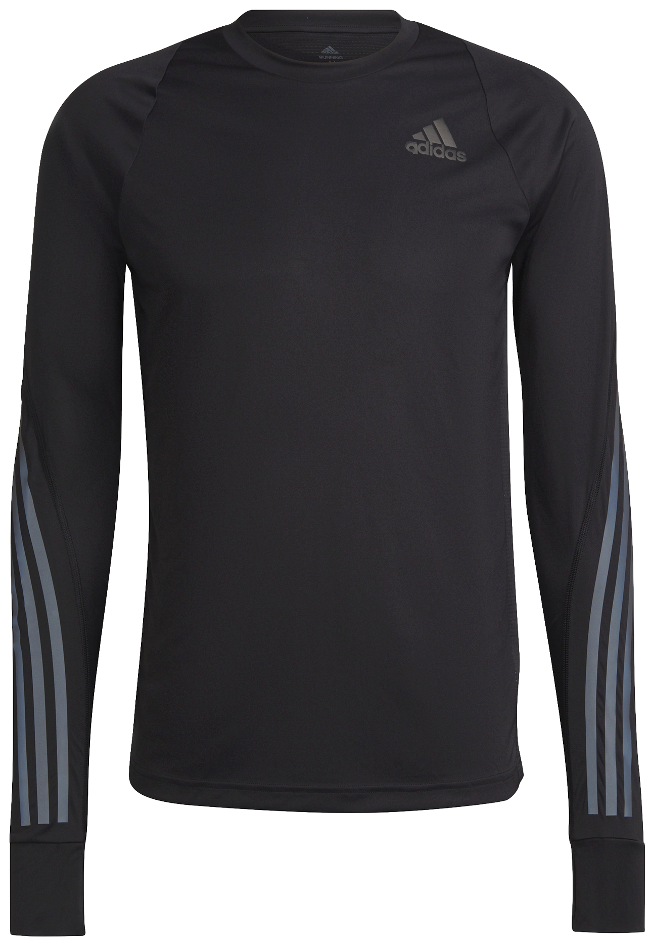 Adidas RUN ICON LS