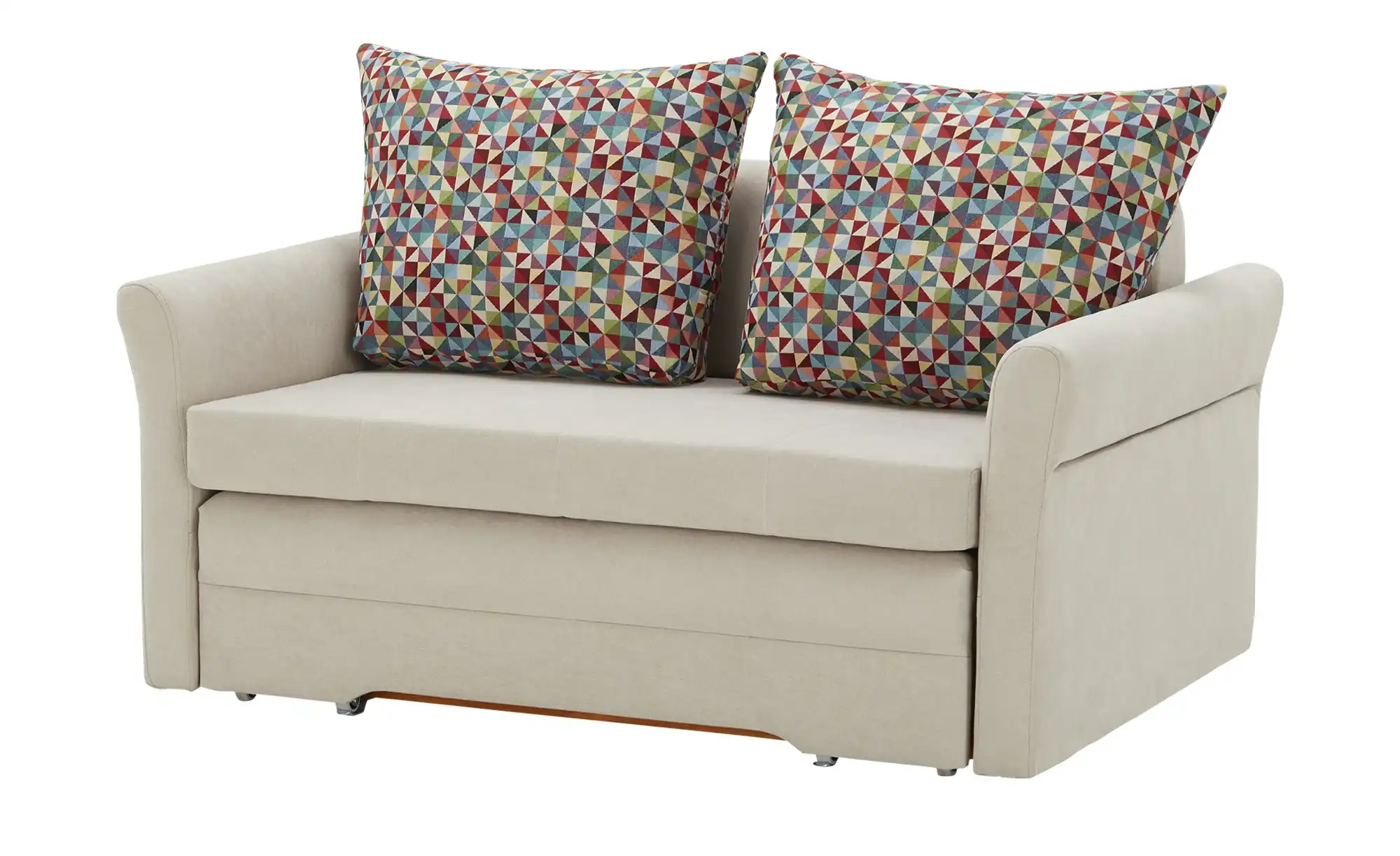 Schlafsofa City