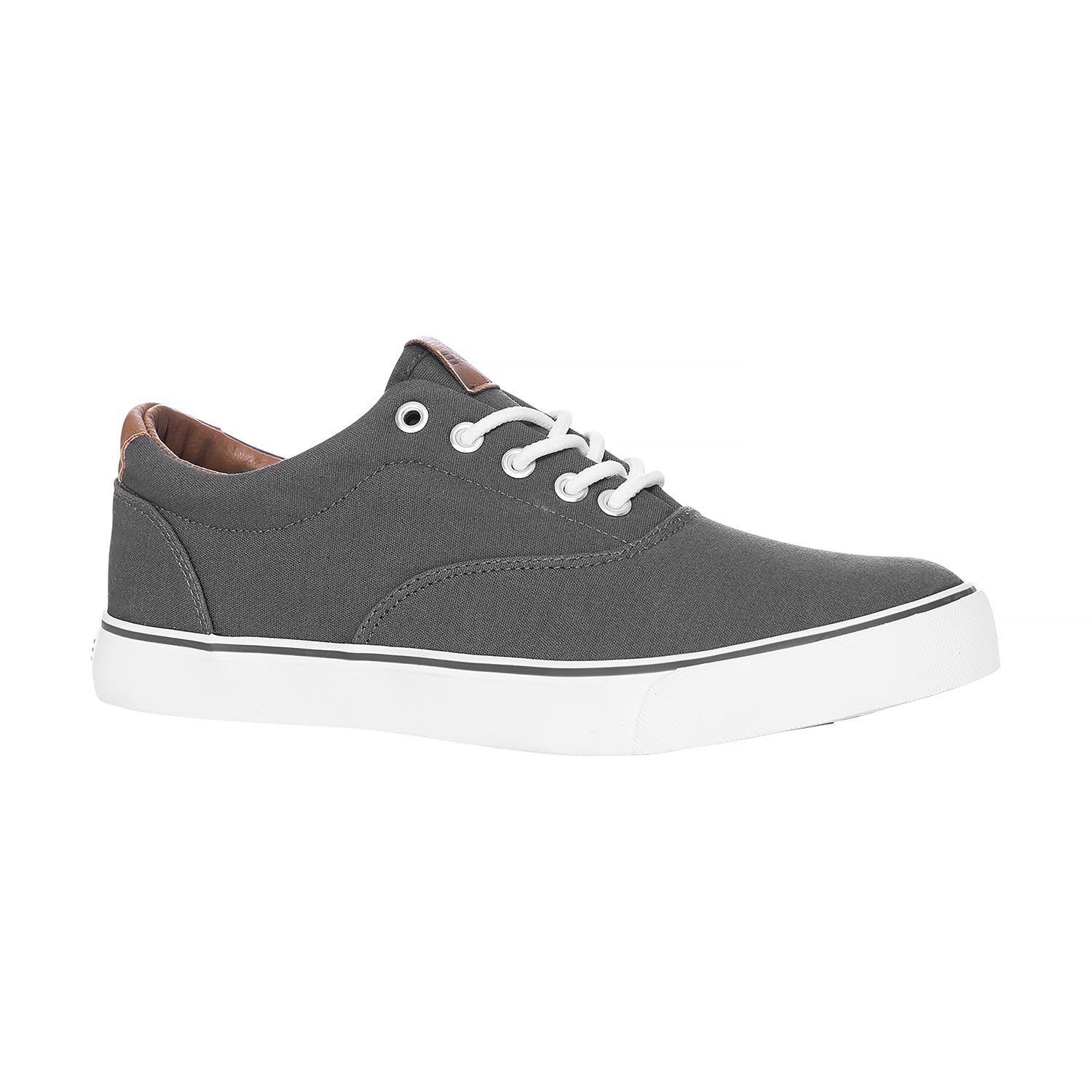 Exani Naddvik sneaker