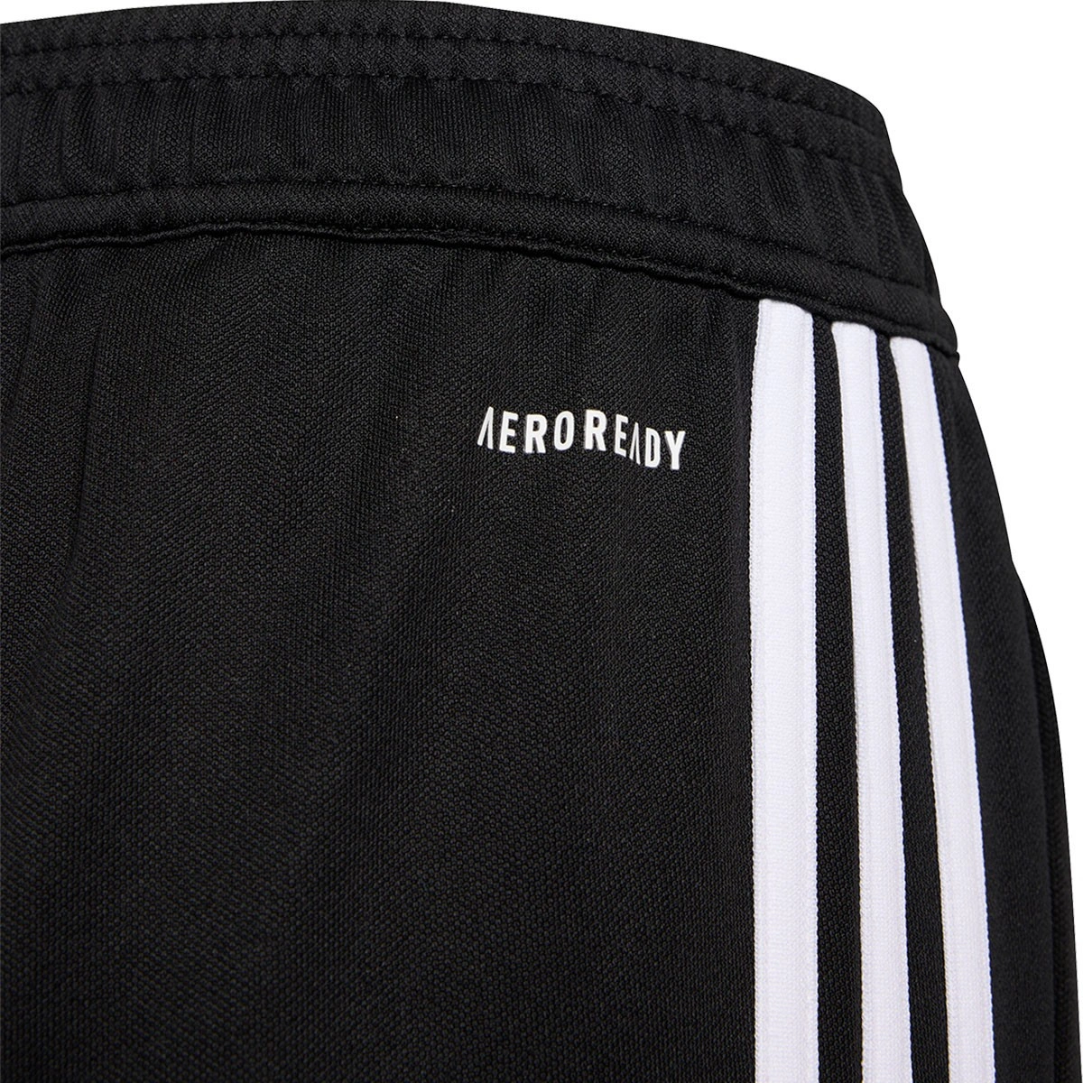 Calças adidas F50 Criança
