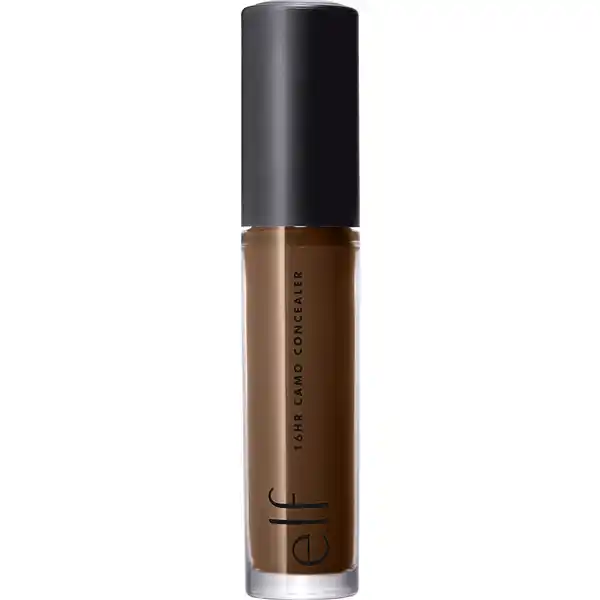 16HR Camo Concealer Rich Chocolate