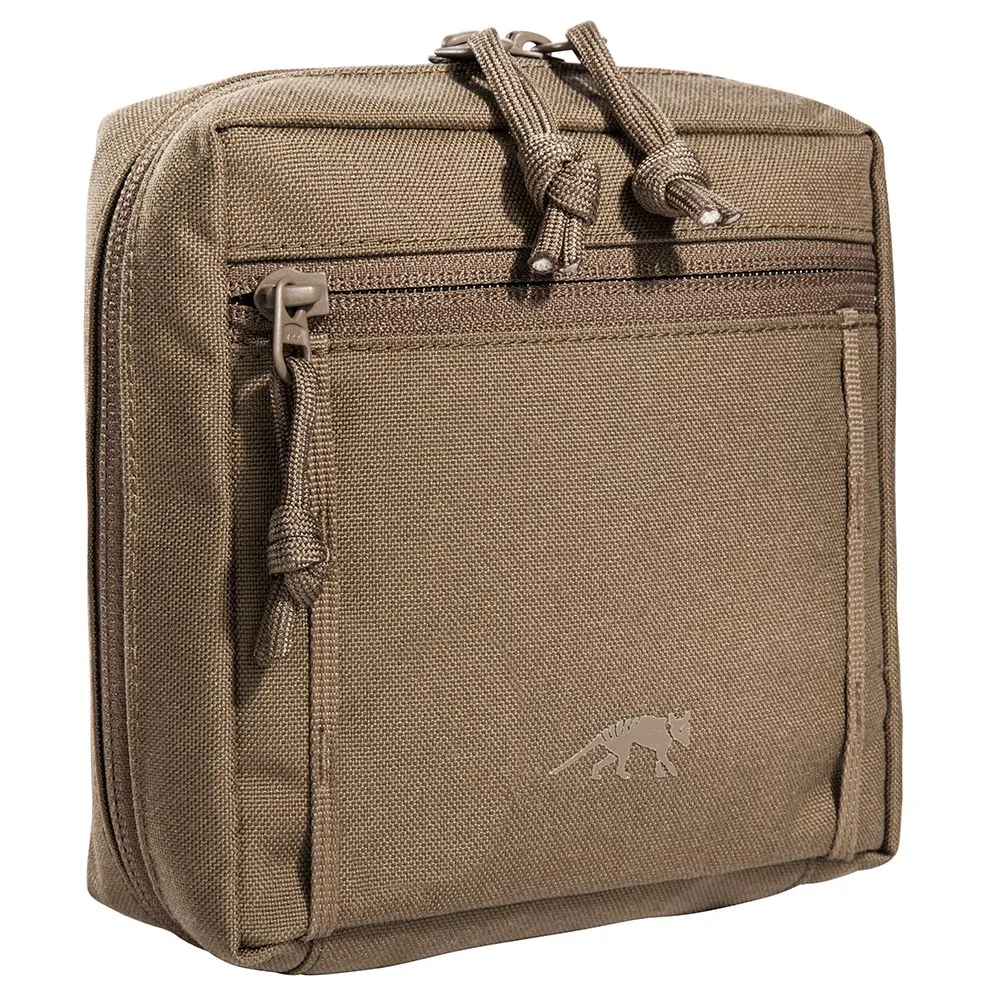 Tasmanian Tiger -  Zubehörtasche Tac Pouch 5.1