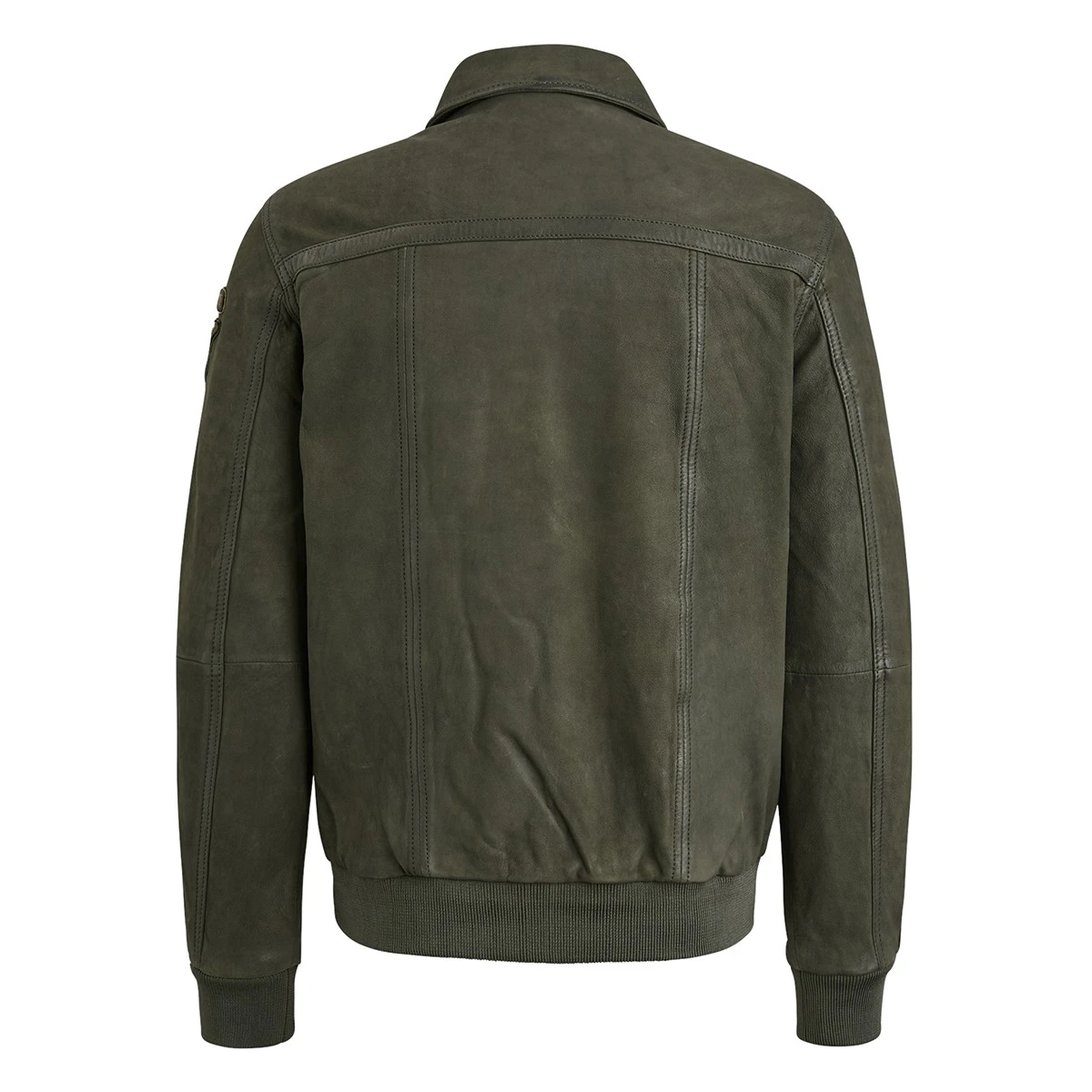 Heren Jack PLJ2502700