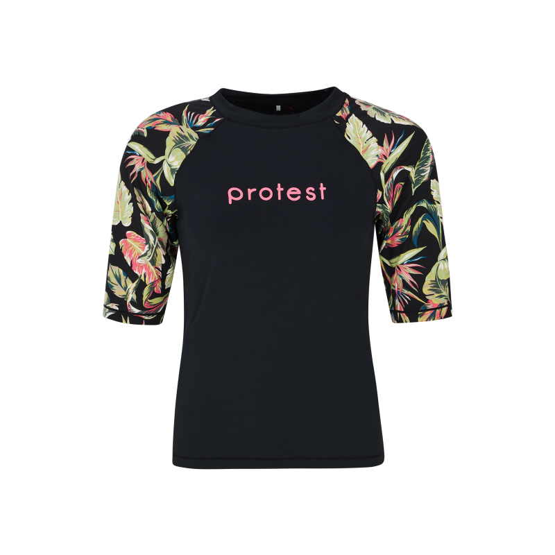 Prteden - Lycra femme