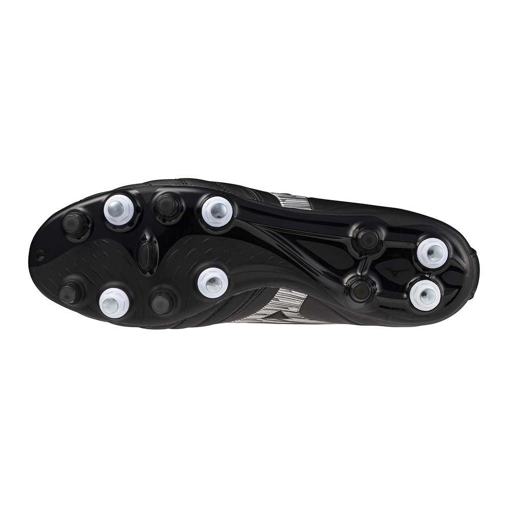 Mizuno Morelia IV Mix Soft Ground Football Boots