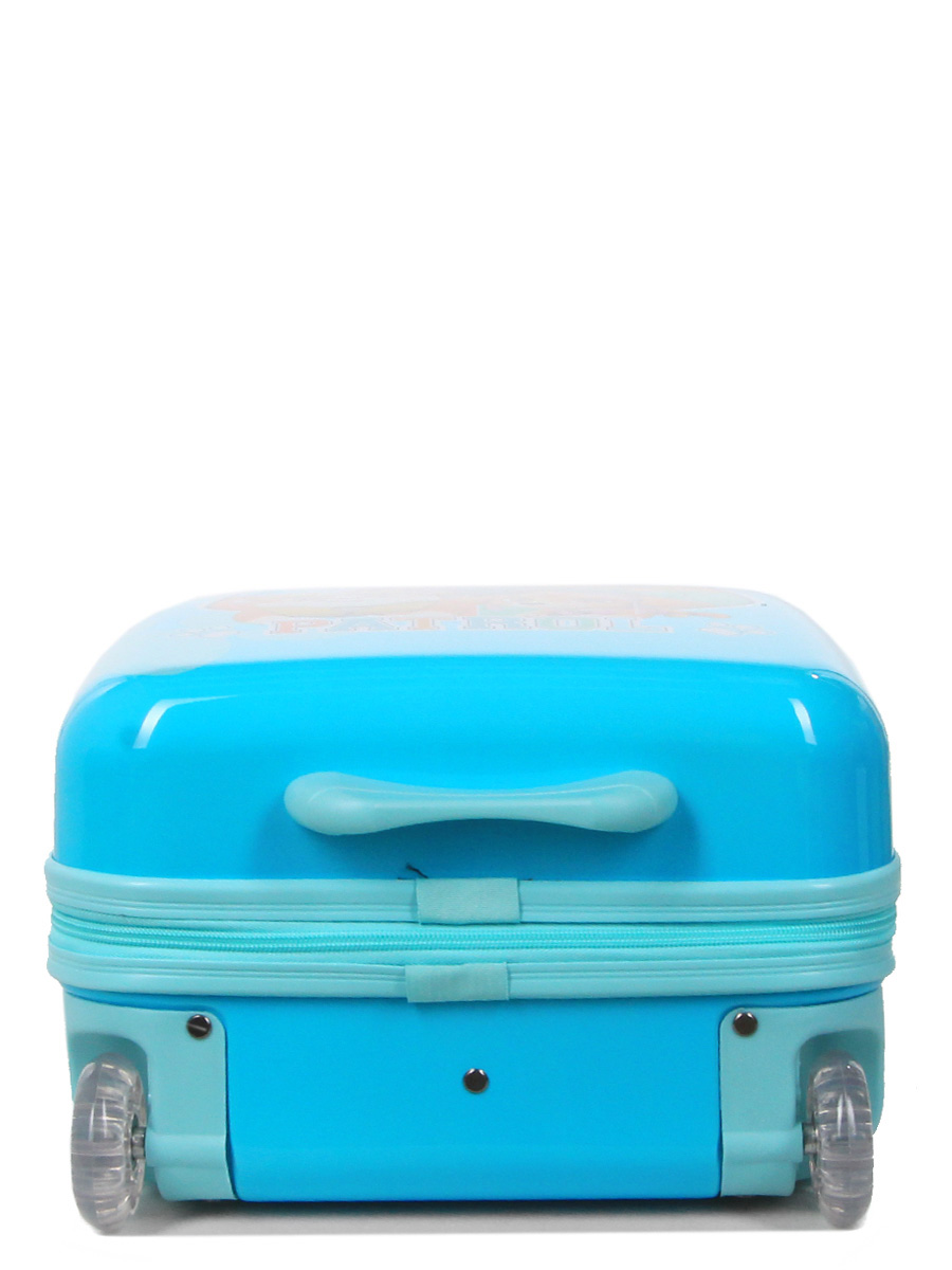 Valise Heys Pat Patrouille Team 46 cm