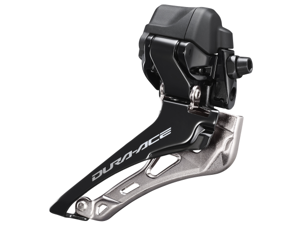 Shimano Dura Ace Di2 R9250 12-Speed Forskifter