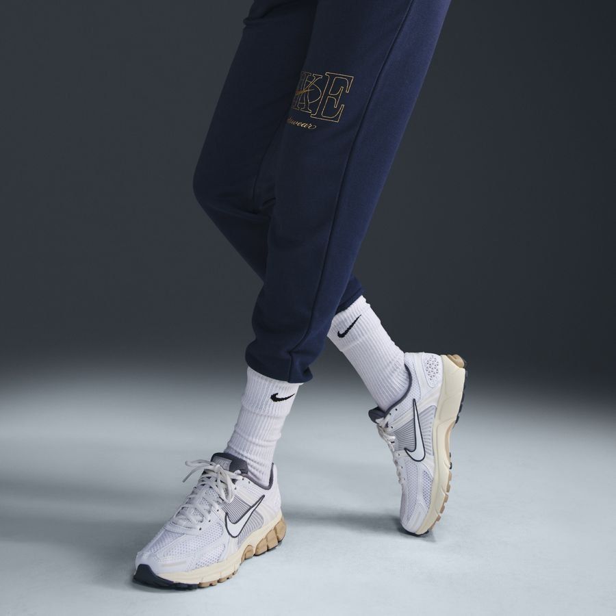 Nike Sportswear Club Fleece