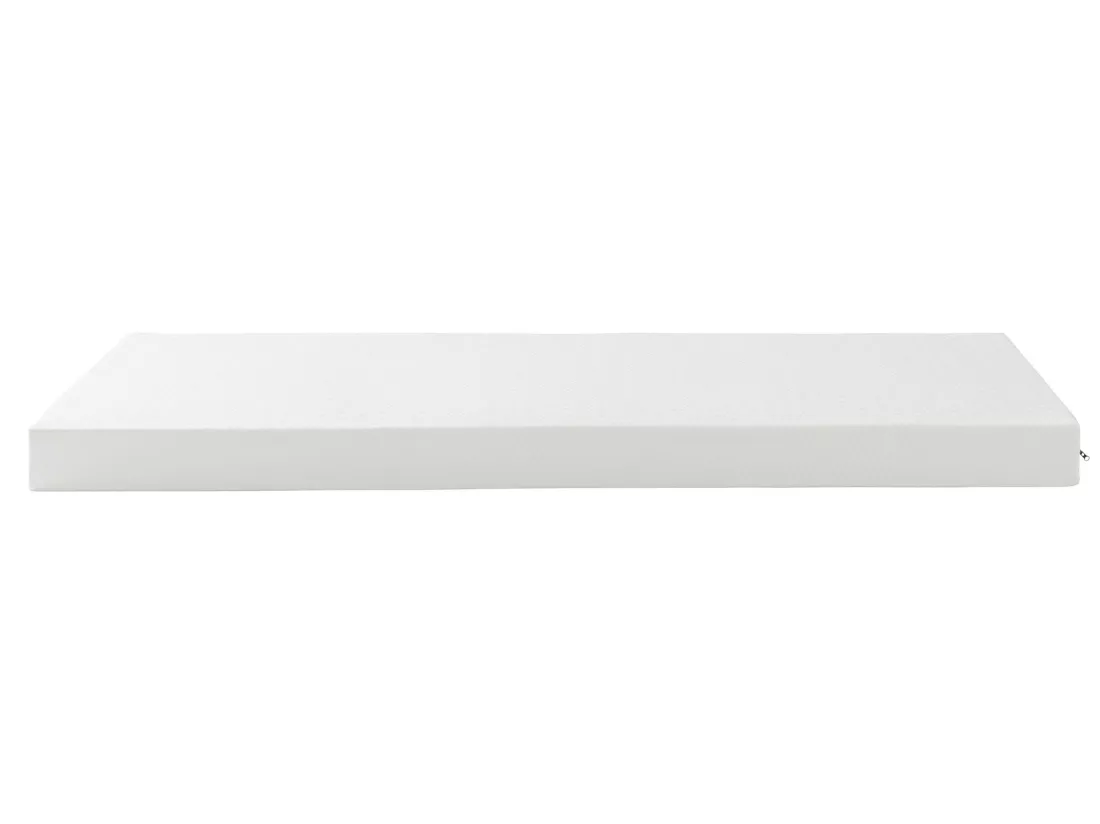 Matelas junior 100% latex Crépuscule 200 - SOMEO 100x190