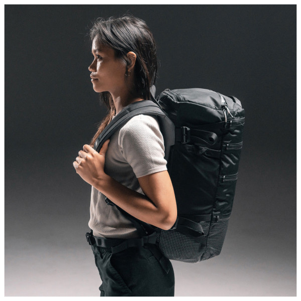 Matador - Segmented Backpack 28 - Sac de voyage