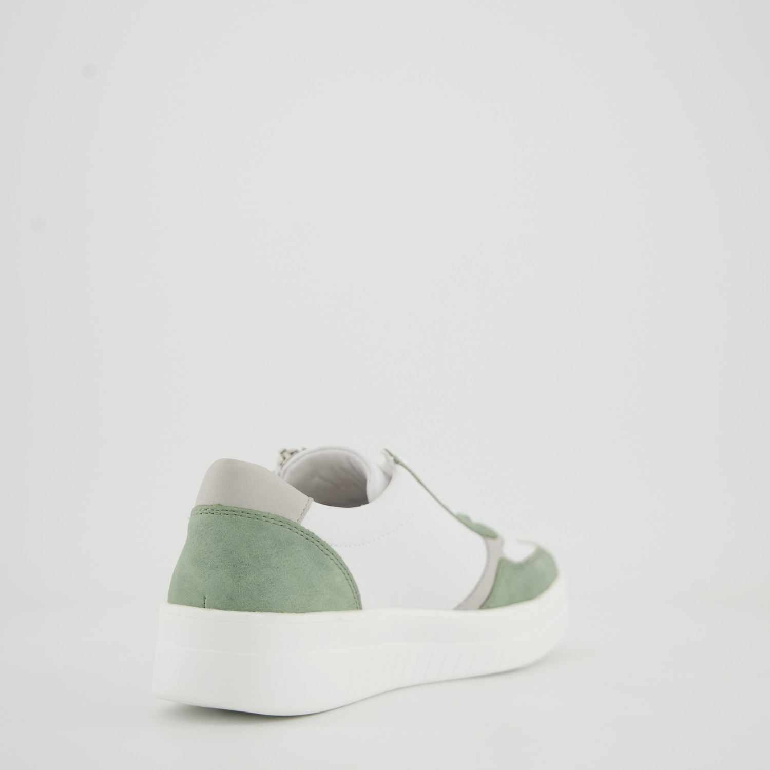 Remonte Sneaker