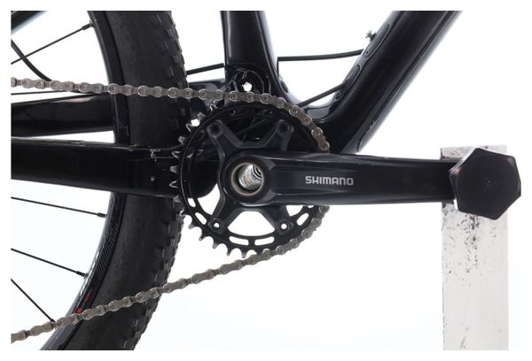 Produit reconditionné · BH Lynx Race Carbone XT / Vélo VTT / BH | Bon état