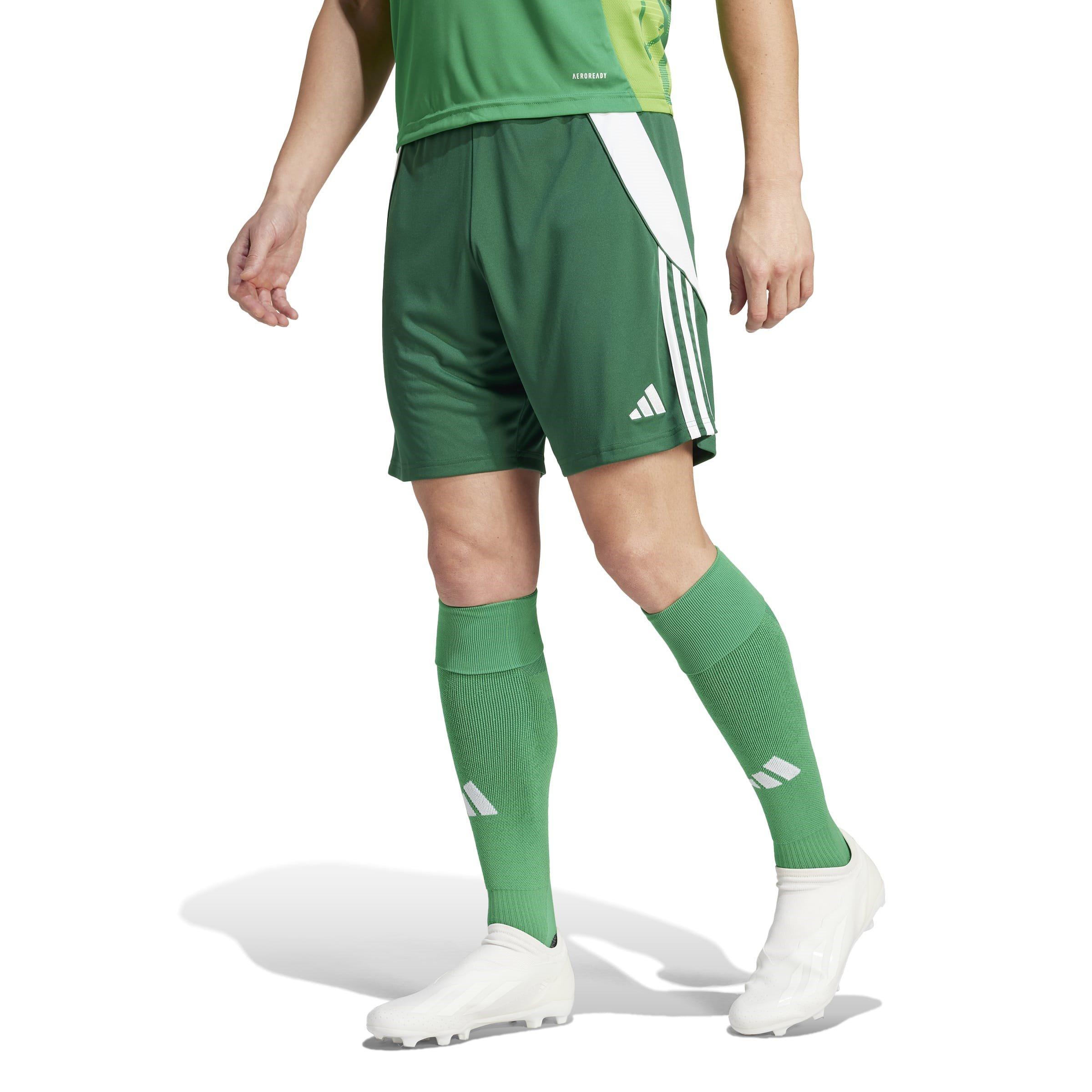 adidas Tiro 24 Shorts Mens