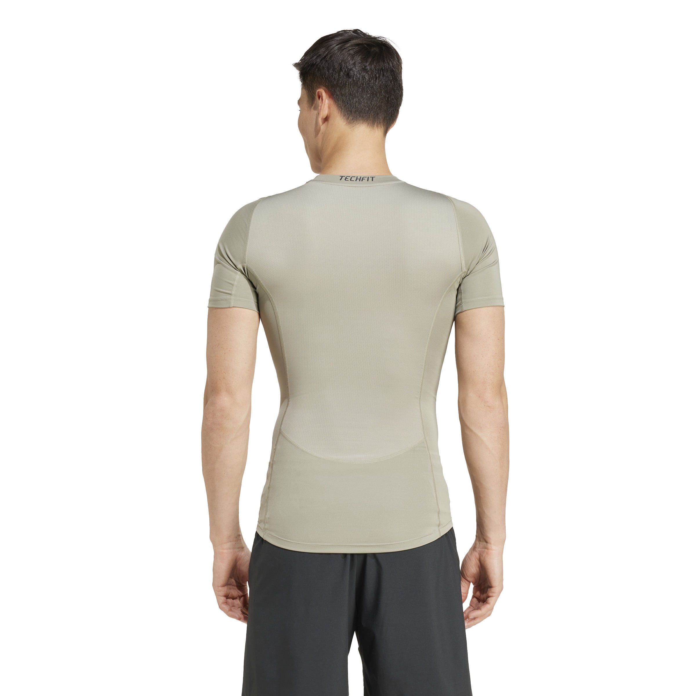 adidas  Techfit T-Shirt