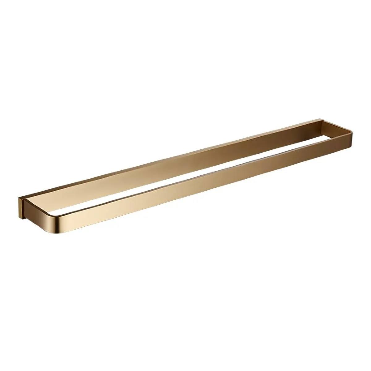 Universal Barres Multifonctions - Salle de Bain