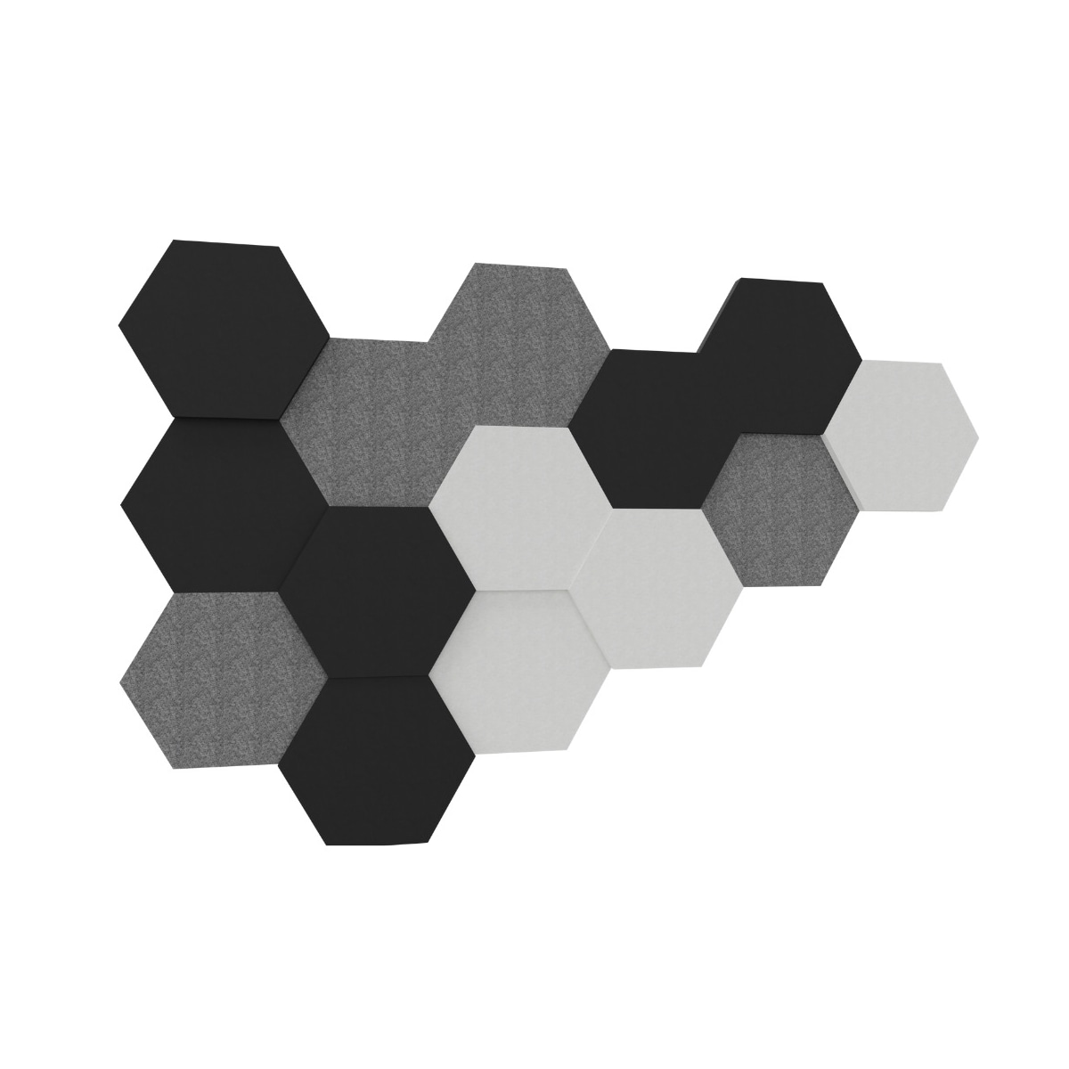 G:SOUND HEX BIG