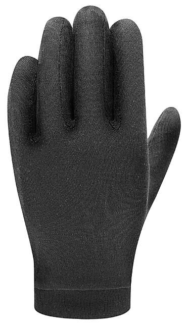 RACER - SOUS-GANT LD600