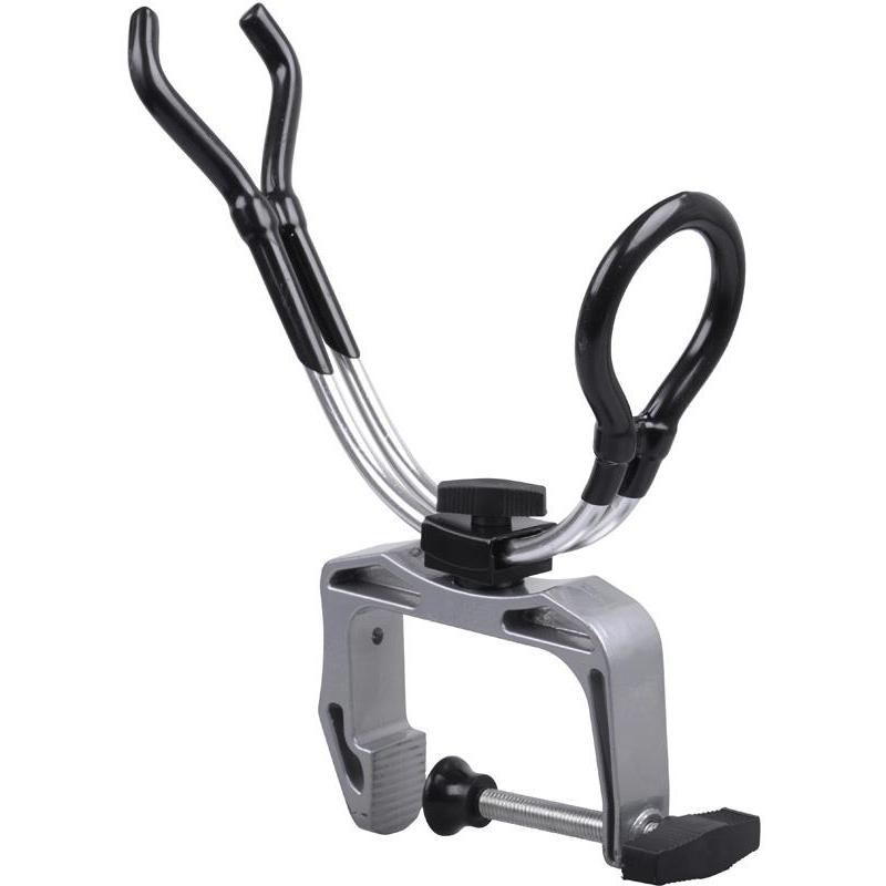 Porte Canne Savage Gear Mp Rodholder
