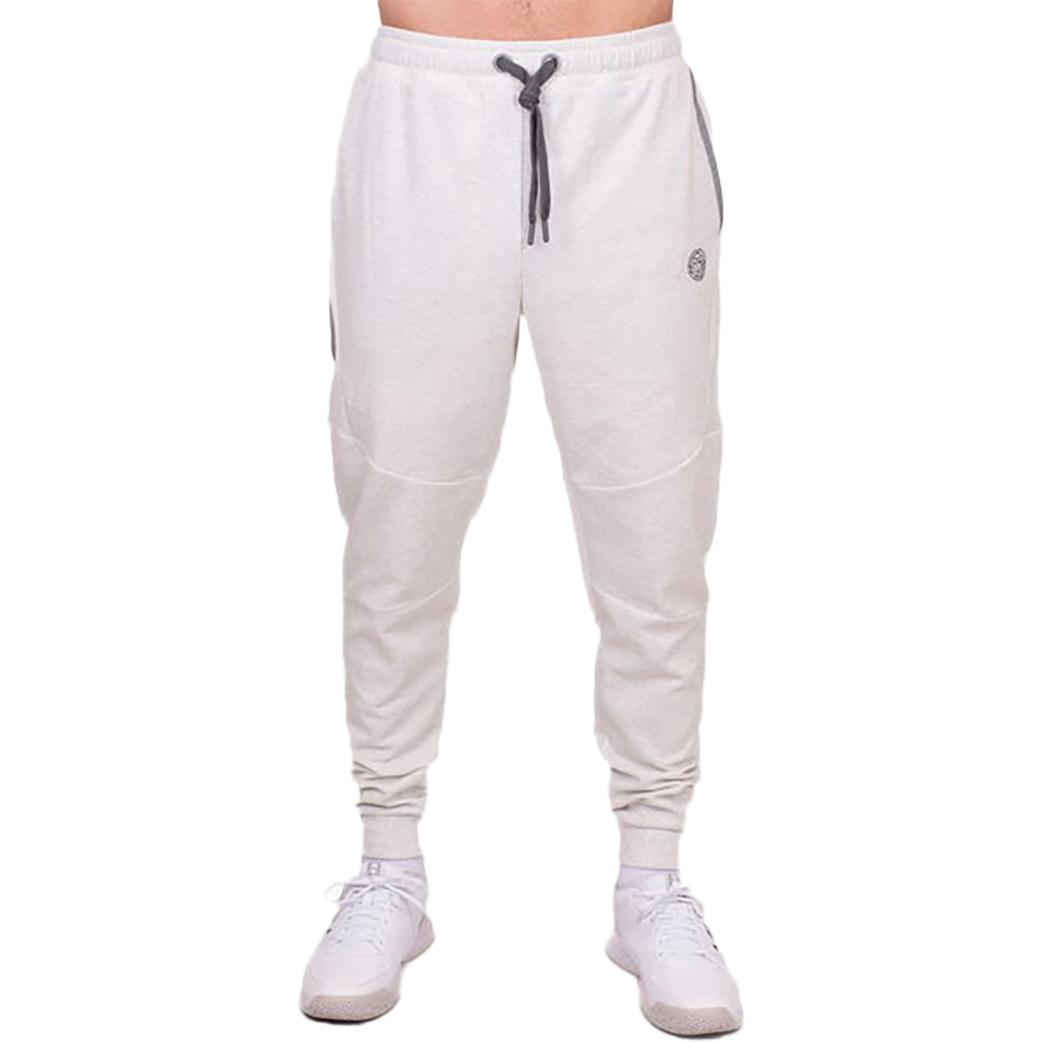 Bidi Badu Chill Tight Pant
