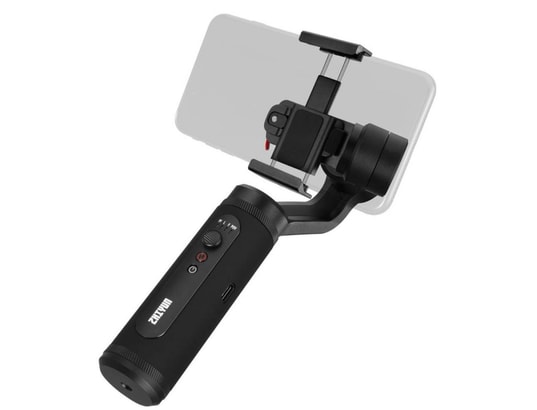 ZHIYUN - Stabilisateur pour smartphone SMOOTH Q2