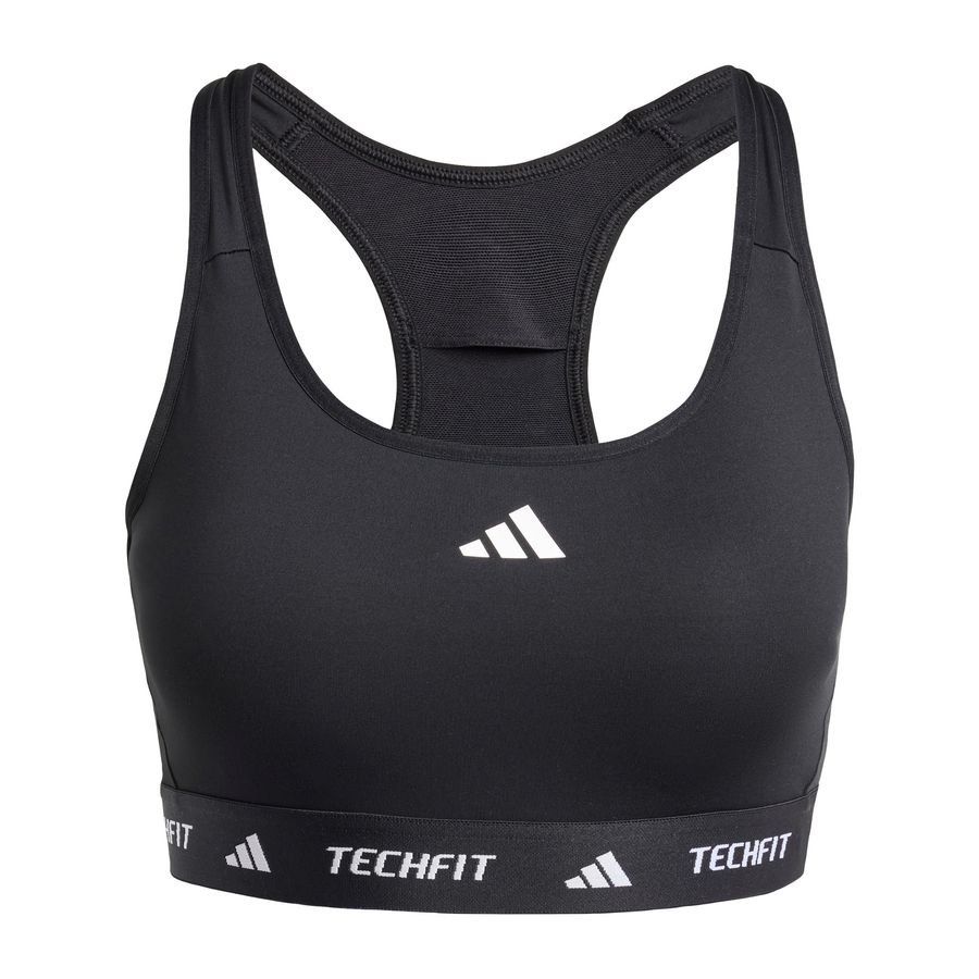 Adidas Brassière Techfit