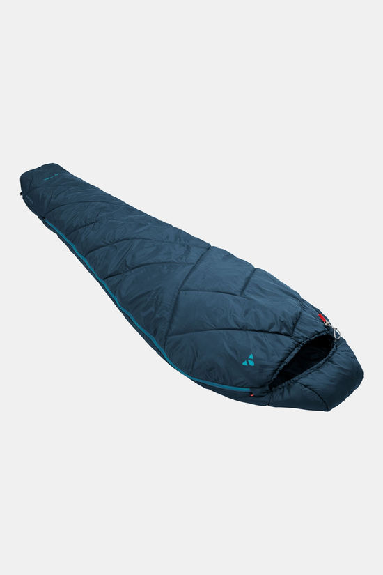 Vaude Vaude Sioux 400 S Syn Slaapzak