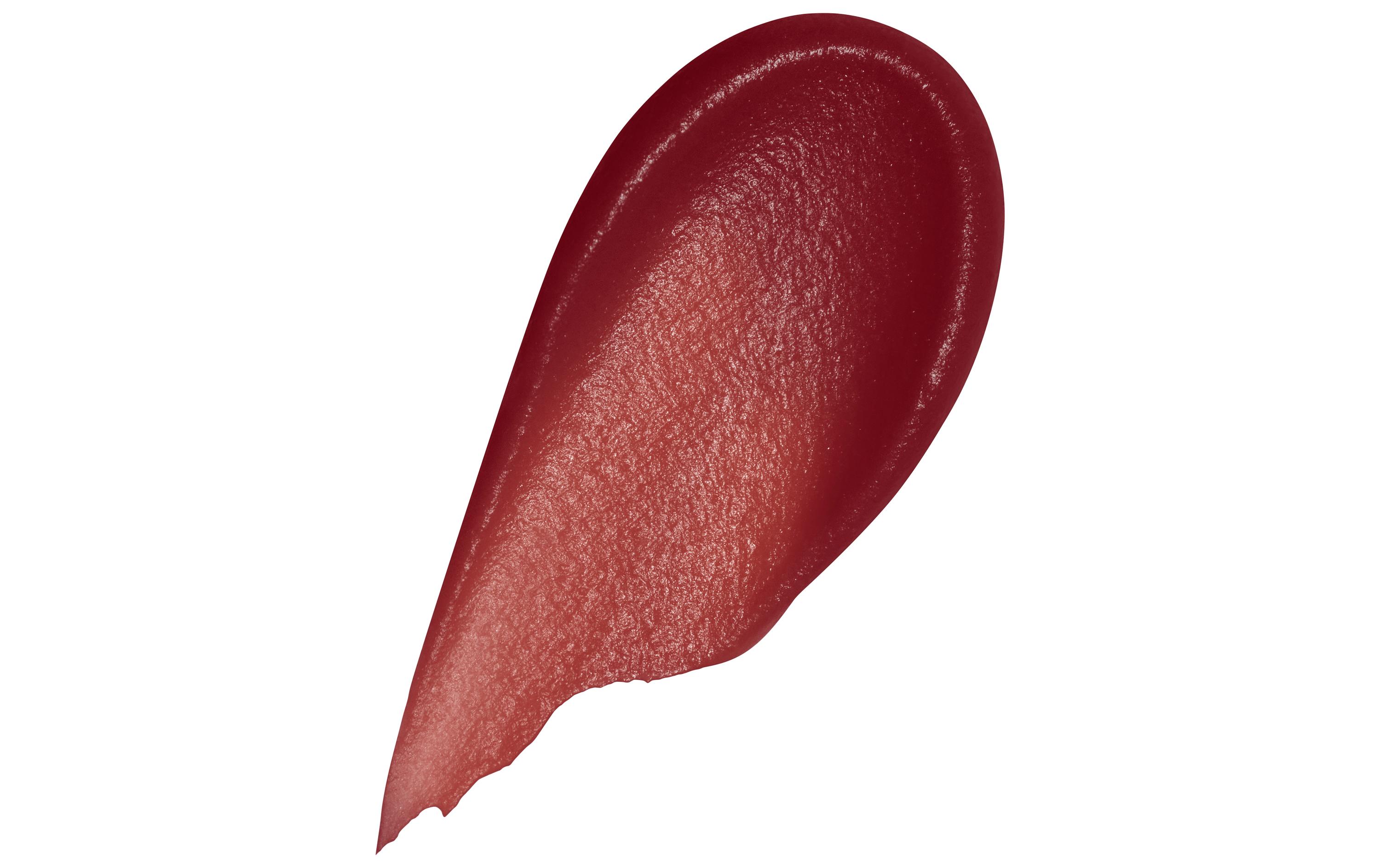 Smushy Matte Lip Balm 07 Swipe 2 SmoothVegane Lippenpflege für samtweiche, matte Lippen