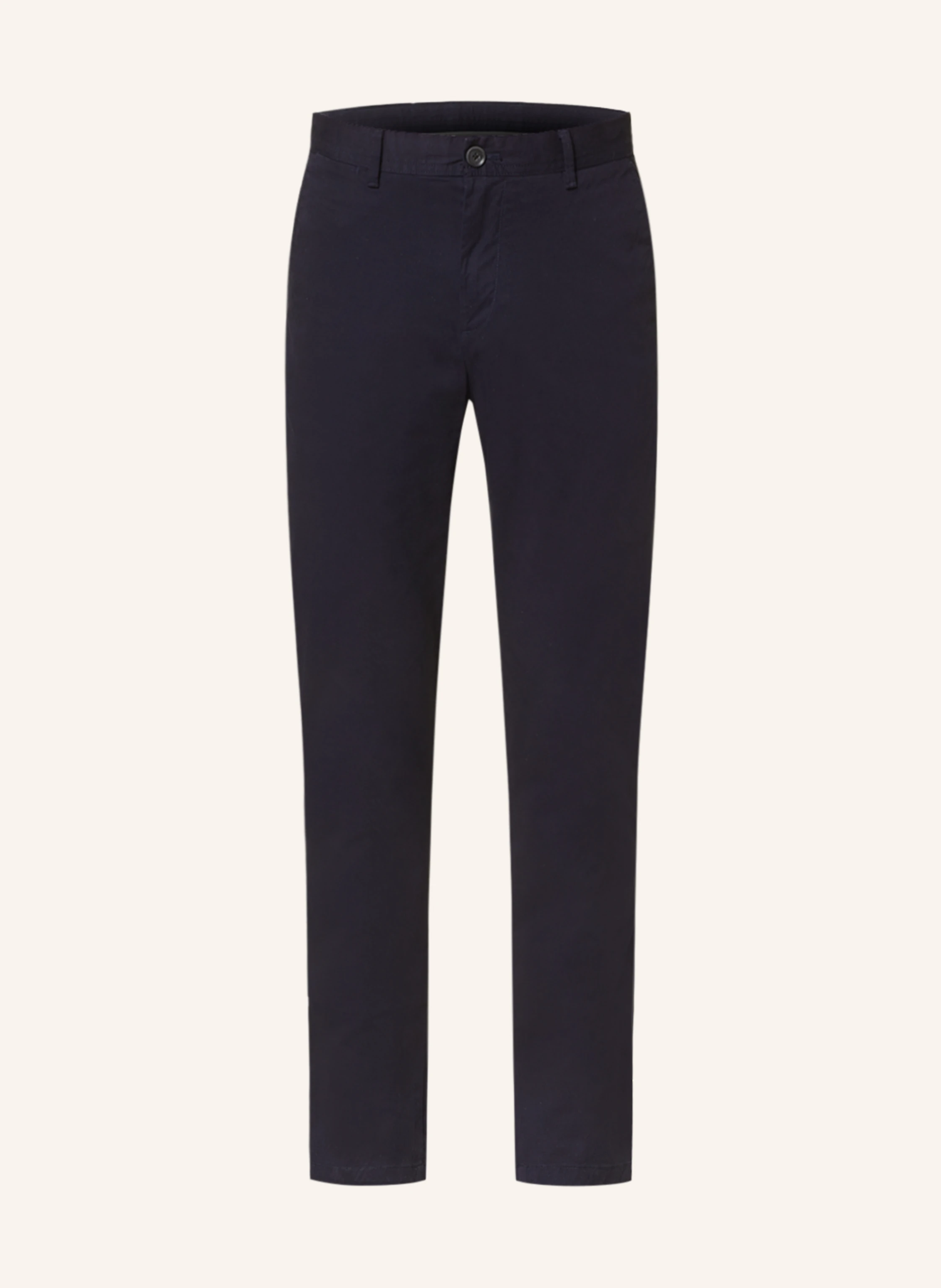 REISS Chino PITCH Slim Fit