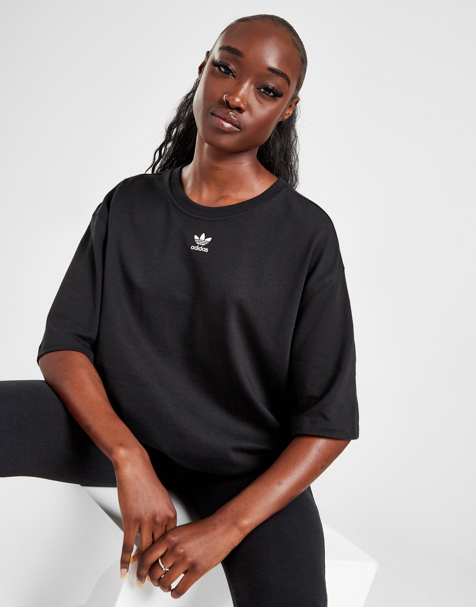 adidas Originals T-shirt Adicolor Essentials