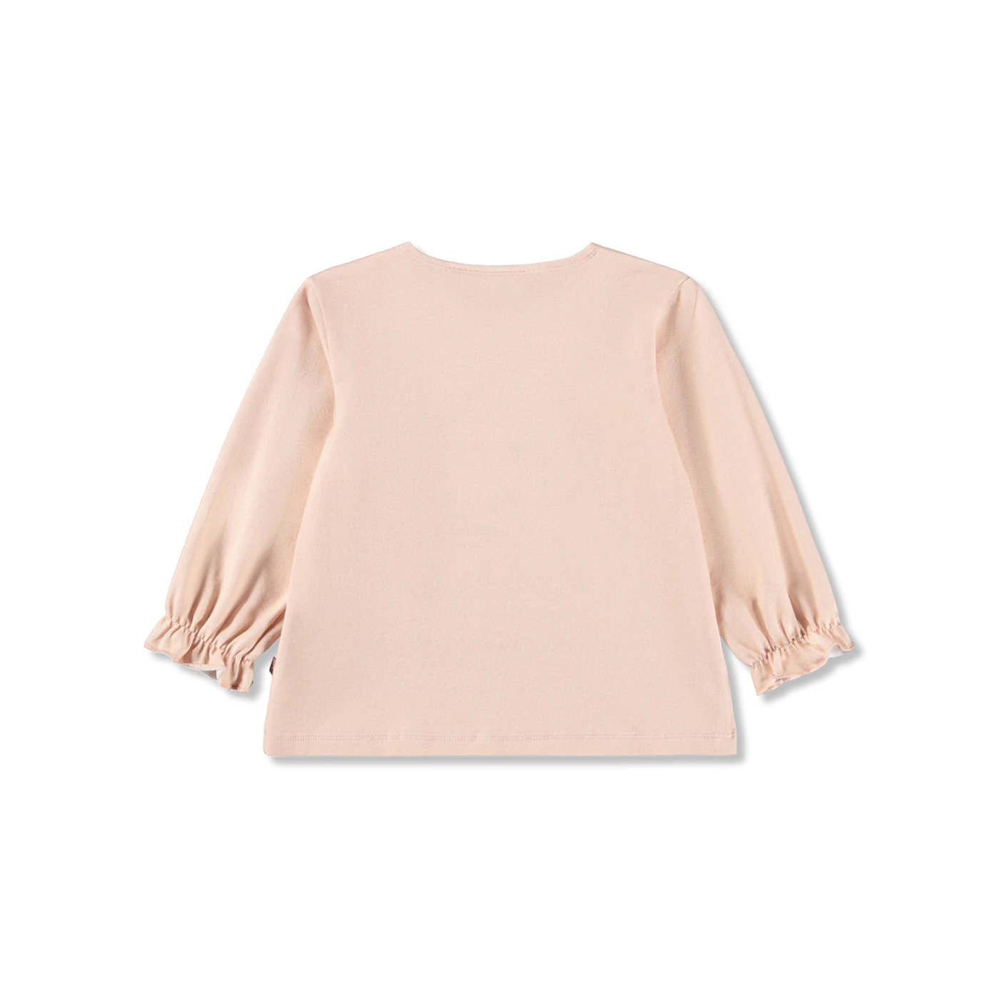 Elina bluse