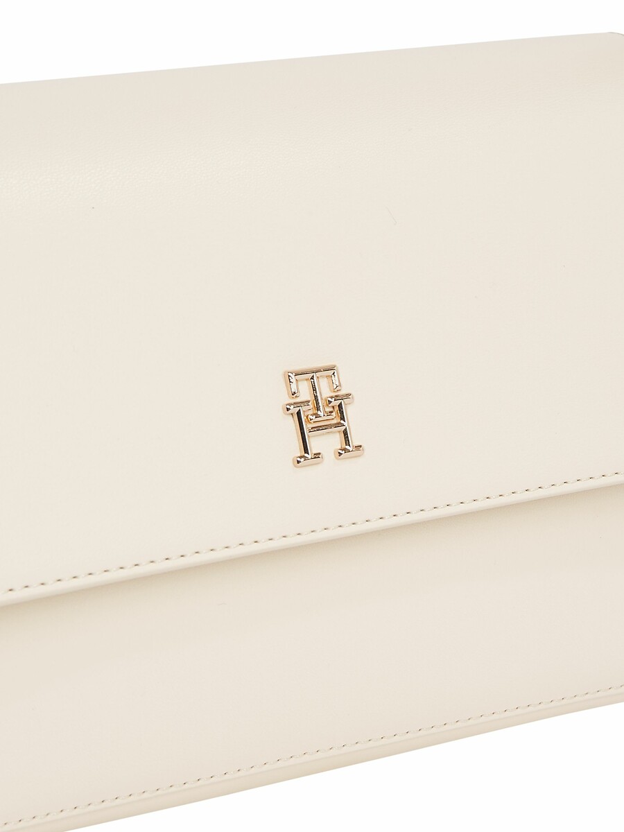 TOMMY HILFIGER<br>Schoudertas TH DISTNCT