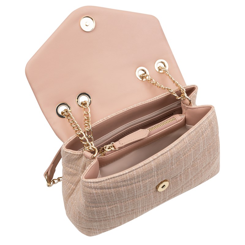 Valentino Bags<br>Skuldertaske Privilege
