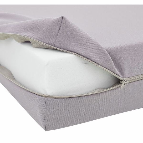 Hofa Absorber Eco grey