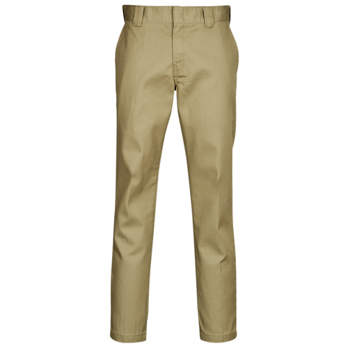 Dickies - 872 WORK PANT REC - Beige