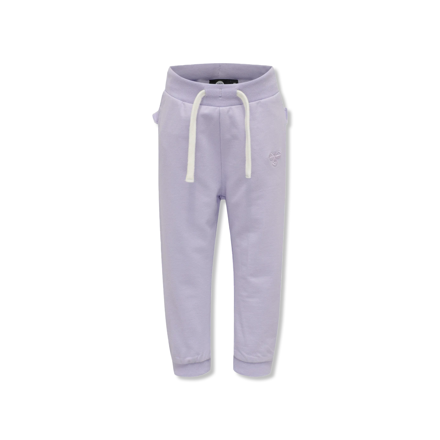 HmlNORA sweatpants